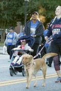Race #1097, Row 10, Column 4
