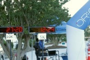 Race #1097, Row 11, Column 1