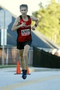 Race #1097, Row 2, Column 4