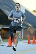 Race #1097, Row 4, Column 3