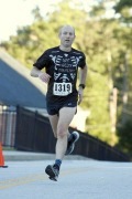 Race #1097, Row 7, Column 1