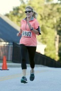 Race #1097, Row 2, Column 3