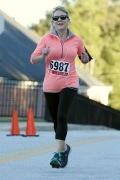 Race #1097, Row 1, Column 5