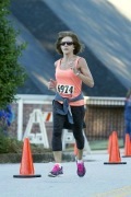 Race #1097, Row 1, Column 3