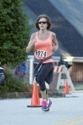 Race #1097, Row 1, Column 4