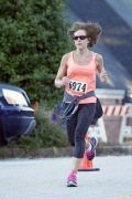 Race #1097, Row 3, Column 4