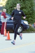 Race #1097, Row 12, Column 1