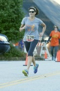Race #1097, Row 2, Column 4
