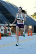 Race #1097, Row 5, Column 4