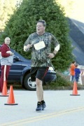 Race #1097, Row 6, Column 2
