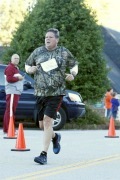 Race #1097, Row 8, Column 4