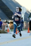 Race #1097, Row 9, Column 4