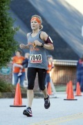 Race #1097, Row 3, Column 4