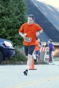Race #1097, Row 13, Column 2