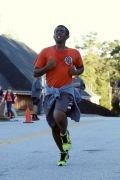 Race #1097, Row 13, Column 3