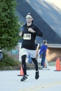 Race #1097, Row 13, Column 1