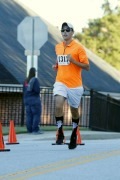 Race #1097, Row 6, Column 1