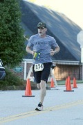 Race #1097, Row 4, Column 2