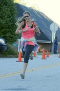 Race #1097, Row 14, Column 2