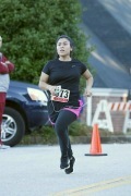 Race #1097, Row 14, Column 5