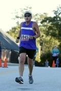 Race #1097, Row 6, Column 4