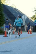 Race #1097, Row 14, Column 5