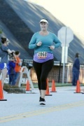 Race #1097, Row 11, Column 4