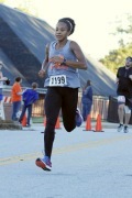 Race #1097, Row 4, Column 3
