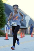Race #1097, Row 3, Column 1