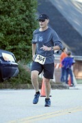 Race #1097, Row 9, Column 4