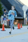 Race #1097, Row 11, Column 3