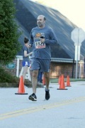 Race #1097, Row 14, Column 3