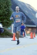 Race #1097, Row 14, Column 2