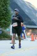 Race #1097, Row 6, Column 1