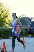Race #1097, Row 15, Column 2