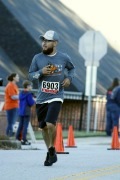 Race #1097, Row 9, Column 5