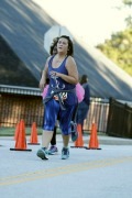 Race #1097, Row 15, Column 5