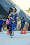 Race #1097, Row 16, Column 2