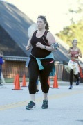 Race #1097, Row 16, Column 3