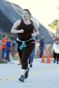 Race #1097, Row 16, Column 4