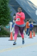 Race #1097, Row 9, Column 5
