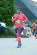 Race #1097, Row 7, Column 5