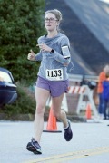 Race #1097, Row 14, Column 4