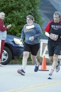 Race #1097, Row 18, Column 2