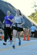 Race #1097, Row 18, Column 3