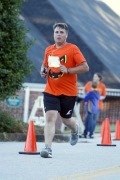 Race #1097, Row 18, Column 5