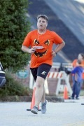 Race #1097, Row 19, Column 1