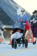 Race #1097, Row 20, Column 4