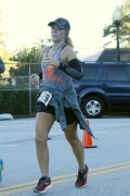 Race #1097, Row 1, Column 4