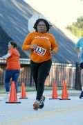 Race #1097, Row 5, Column 5